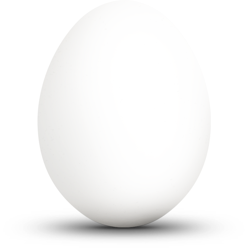 egg.si-logo